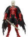 Marvel Legends: Strange Tales - Marvel's Dracula (BAF: Blackheart)