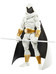 Marvel Legends: Strange Tales - Moon Knight (BAF: Blackheart)