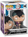 Funko POP! Animation: Demon Slayer: Kimetsu no Yaiba - Genya Shinazugawa