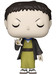 Funko POP! Animation: Demon Slayer: Kimetsu no Yaiba - Yahaba