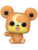 Funko POP! Games: Pokémon - Teddiursa (EMEA)