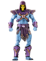 Masters of the Universe - Skeletor Mondo - 1/6