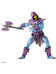 Masters of the Universe - Skeletor Mondo - 1/6