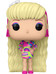 Funko POP! Retro Toys: Barbie - Totally Hair Barbie