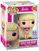 Funko POP! Retro Toys: Barbie - Totally Hair Barbie