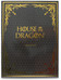 House of the Dragon - Meleys