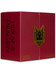 House of the Dragon - Rhaenyra Targaryen Collector Box