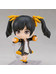 Nendoroid: Tekken 8 - Ling Xiaoyu