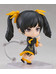 Nendoroid: Tekken 8 - Ling Xiaoyu