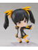 Nendoroid: Tekken 8 - Ling Xiaoyu