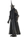 Lord of the Rings Select - Eowyn & Witch-King 2-Pack