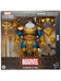 Marvel Legends: Marvel 85th Anniversary - Odin