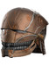 Star Wars: The Acolyte Black Series - The Stranger Electronic Helmet