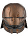 Star Wars: The Acolyte Black Series - The Stranger Electronic Helmet