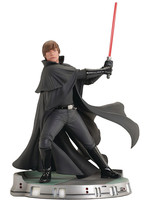 Premier Collection: Star Wars Dark Empire - Luke Skywalker - 1/7