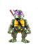 Teenage Mutant Ninja Turtles - Donatello (Soft Vinyl)