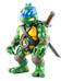 Teenage Mutant Ninja Turtles - Leonardo (Soft Vinyl)