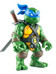 Teenage Mutant Ninja Turtles - Leonardo (Soft Vinyl)