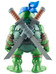 Teenage Mutant Ninja Turtles - Leonardo (Soft Vinyl)