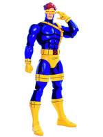 X-Men: The Animated Series - Cyclops - 1/6