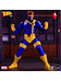 X-Men: The Animated Series - Cyclops - 1/6