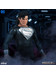 DC Comics - Superman (Recovery Suit Edition) - One:12