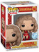 Funko POP! Rocks: Shakira - Shakira (Super Bowl) (Metallic)