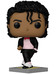 Funko POP! Rocks: Michael Jackson - Billie Jean