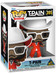 Funko POP! Rocks: T-Pain - T-Pain