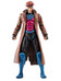 X-Men: The Animated Series - Gambit - 1/6