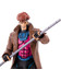 X-Men: The Animated Series - Gambit - 1/6