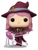 Funko POP! Animation: Black Clover - Vanessa