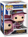 Funko POP! Animation: Black Clover - Vanessa