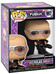 Funko Fusion POP! Games: Hot Fuzz - Nicholas Angel