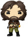 Funko Fusion POP! Games: The Thing - R.J. MacReady