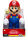 World of Nintendo: Big Figs - Super Mario