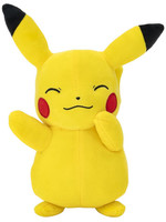 Pokémon - Pikachu #6 Plush - 20 cm
