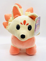 Adopt Me! - Kitsune Plush - 20 cm