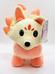 Adopt Me! - Kitsune Plush - 20 cm