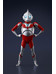 Ultraman Rising - Ultradad - S.H. Figuarts