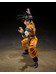 Dragon Ball - Son Goku (Super Hero) - S.H. Figuarts