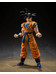 Dragon Ball - Son Goku (Super Hero) - S.H. Figuarts