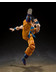 Dragon Ball - Son Goku (Super Hero) - S.H. Figuarts