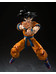 Dragon Ball - Son Goku (Super Hero) - S.H. Figuarts