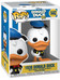 Funko POP! Disney: Donald Duck 90th Anniversary - 1938 Donald Duck