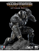 Transformers: Rise of the Beasts - Optimus Primal DLX
