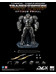 Transformers: Rise of the Beasts - Optimus Primal DLX