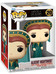 Funko POP! Television: House of the Dragon - Allicent Hightower