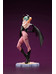 Darkstalkers Bishoujo - Lilith (Limited Edition) - 1/7