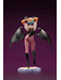 Darkstalkers Bishoujo - Lilith (Limited Edition) - 1/7